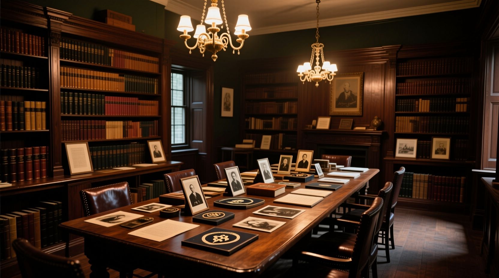 Узнайте историю клуба