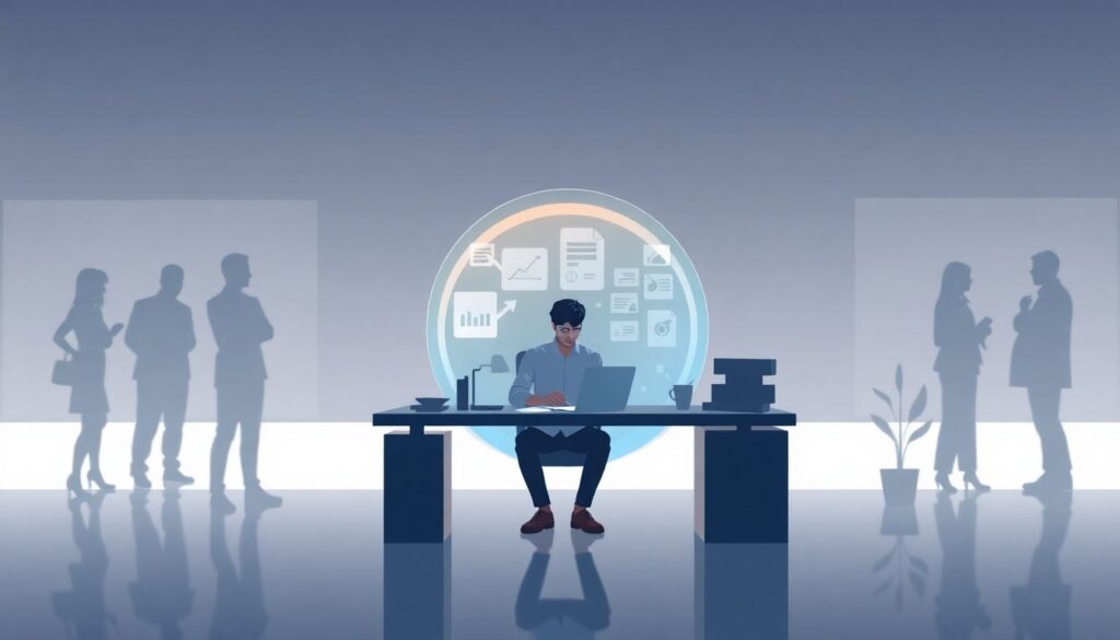 Кейсы грантовых клубов: выигрыш по чужому мячу в решающие минуты - иллюстрация