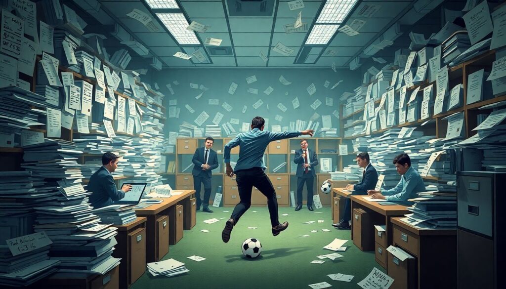 Кейсы грантовых клубов: выигрыш по чужому мячу в решающие минуты - иллюстрация