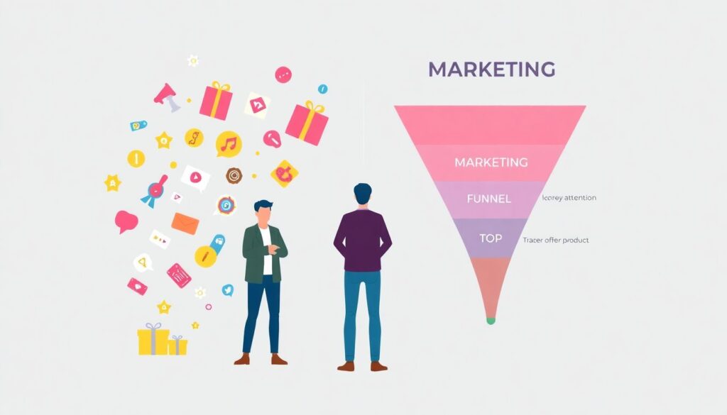 Установочные моменты: как выбрать момент для старта розыгрыша - иллюстрация