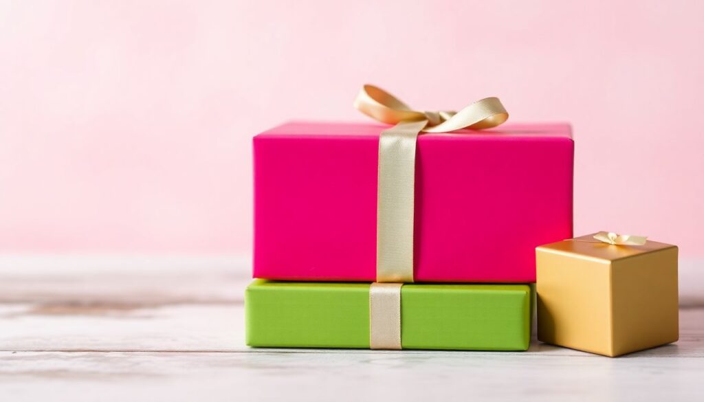 Установочные моменты: как выбрать момент для старта розыгрыша - иллюстрация