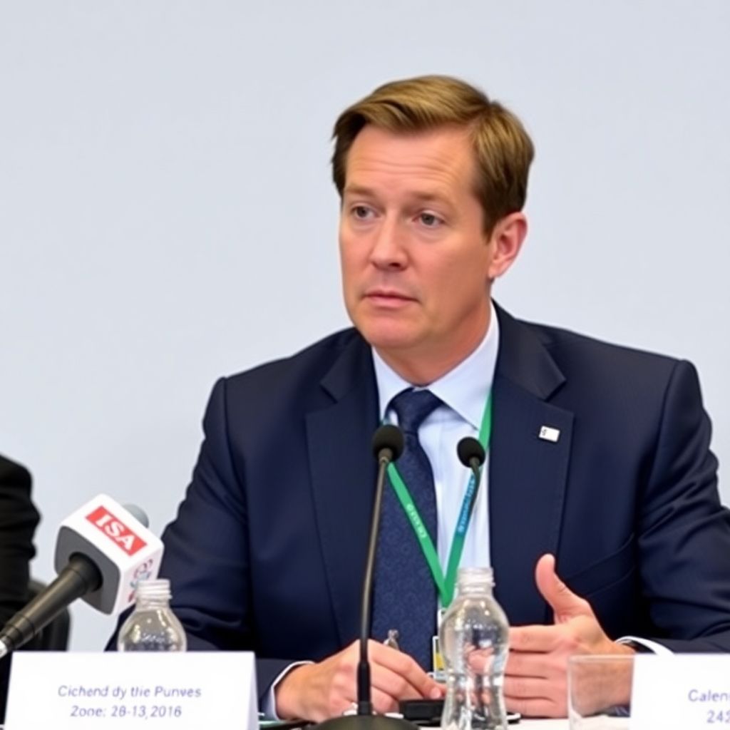 МОК одобрил присутствие Этери Тутберидзе на тренировках Аделии Петросян