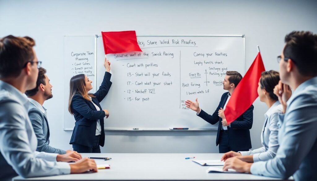 Эффект неожиданности: как сюрпризный ход ломает планы соперника - иллюстрация