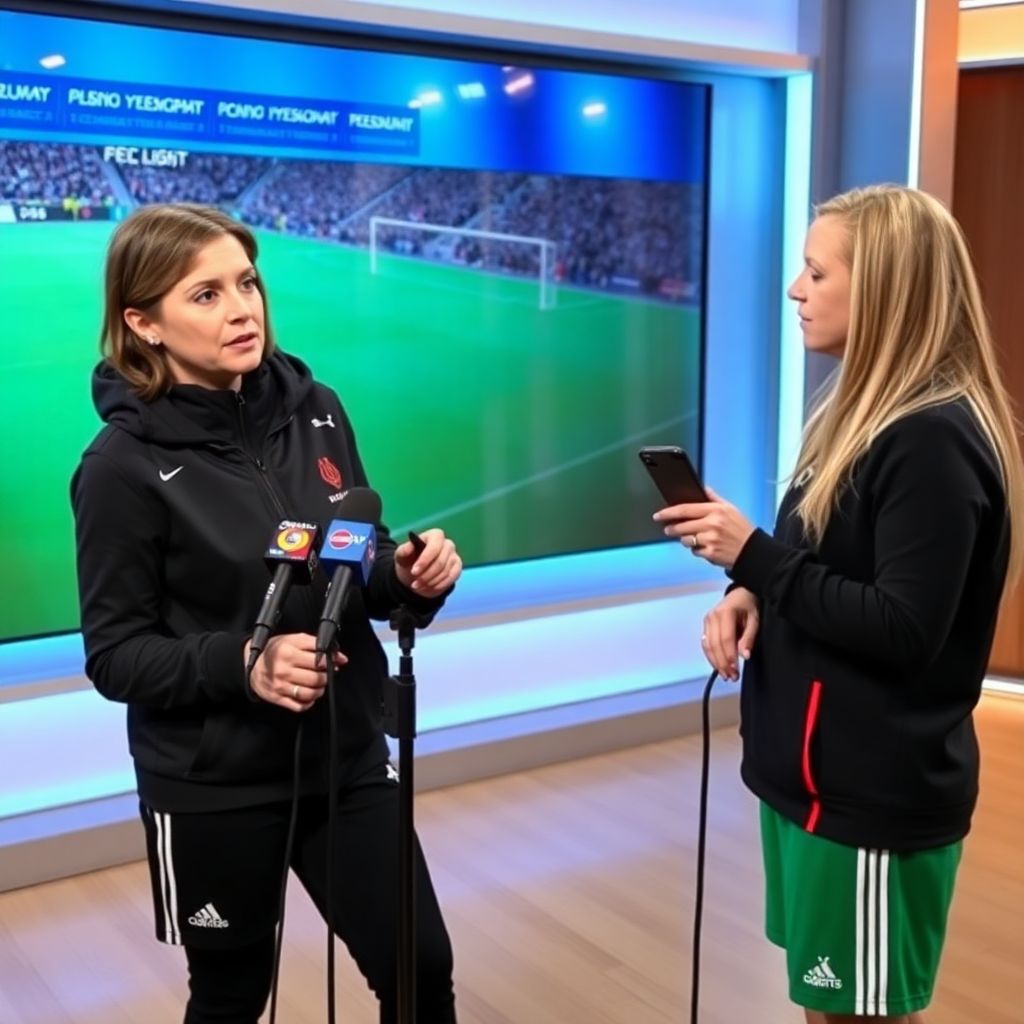 Мама Месси Жмырь опровергла переход сына в Спартак и рассказала о просмотре