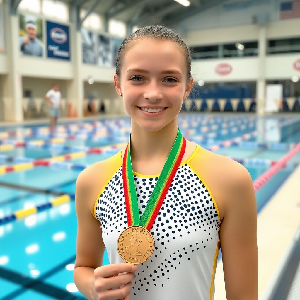 Валерия Плеханова выиграла бронзу в техническом соло Кубка мира в Париже