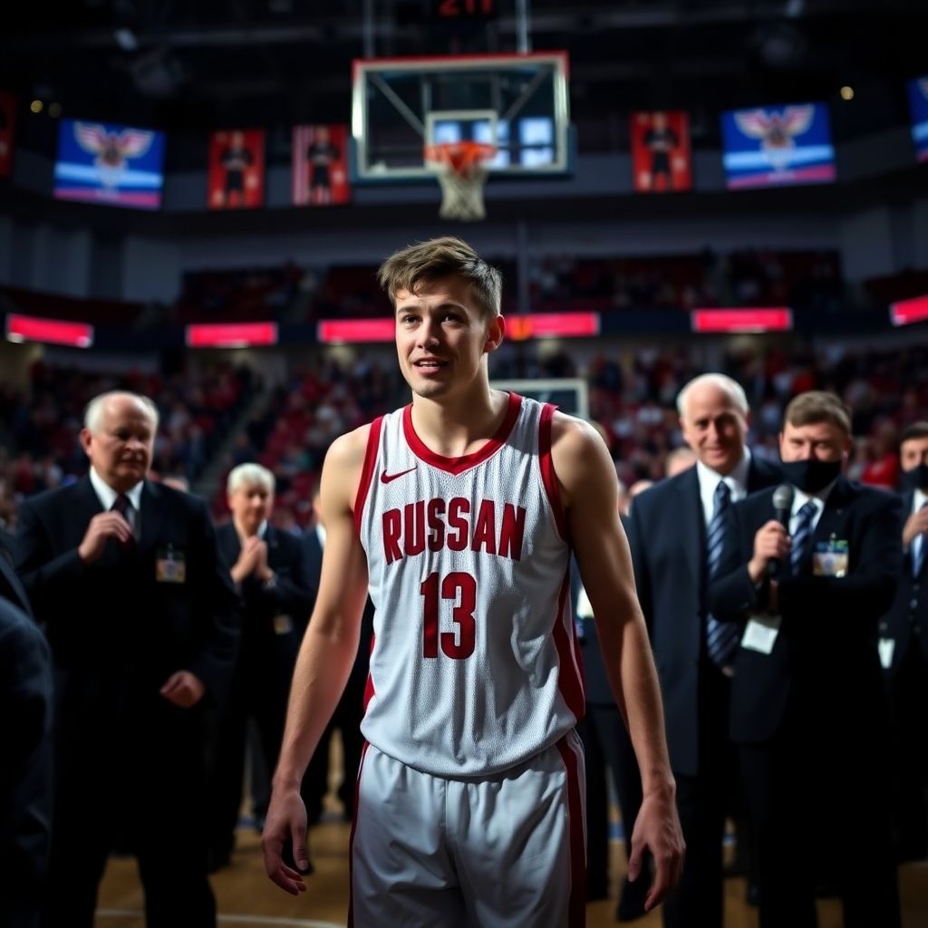 Наркоманам тут не место: «Автодор» выгнал легионера Малика Ньюмэна